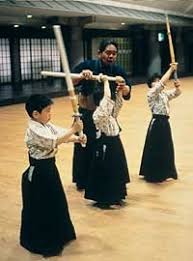 利物浦失利换来希望，冠军不能被豪门垄断，足总杯将上演平民之争