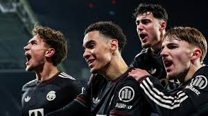 巴萨推出元宇宙球场，球迷虚拟观赛