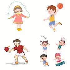 加比哈克评价朱婷：她特别幽默是个冷笑话大王 训练极其刻苦