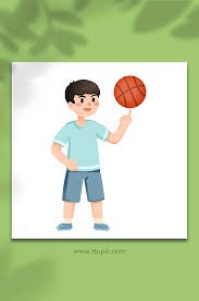 弗拉格面临人生抉择：重返校园还是直奔NBA