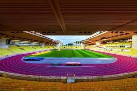 [台球]常冰玉晋级斯诺克苏格兰公开赛决赛