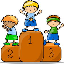 摄影师抢镜！美国大学女篮上的神奇一幕！