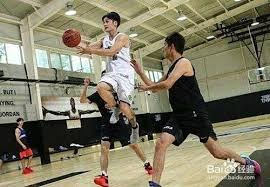 贝吉里斯坦：我在曼城最顶尖的成就是赢得欧冠冠军