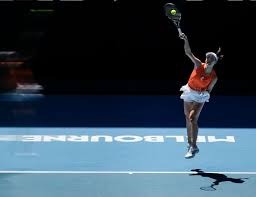 NBA全明星预测：詹姆斯惊险入选，鲍威尔首次入围！