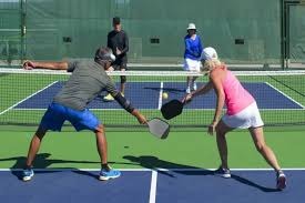 “MTS世恒杯”2025八百里瓯江（丽水）山水诗路桨板赛在“浙丽”掀起水上运动热潮！