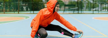 有本事你帽我啊？阿尔达玛折叠上篮巧妙避开文班亚马收获2+1＂