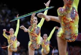 欧国联｜姆巴佩哑火 法国0比2不敌克罗地亚