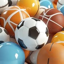 26+10+4！把关键球给我，杜兰特赛后不满发声，乌度卡也说出事实