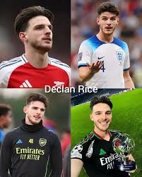 半场战报-波尔津吉斯17+6 杜兰特20分 绿军13记三分领先太阳19分