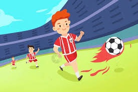 掘金队对约基奇伤情持乐观态度，他复出最晚目标日期是全明星赛前