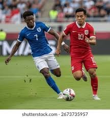 泰山队遭亚足联重罚，三项重大处罚曝光，球队损失惨重！亚足联秘书长：中国错过一次亚洲杯，但中国如果想办明天就可以办J联赛不满，上诉亚足联，泰山积分或保留，海港或遭出局！