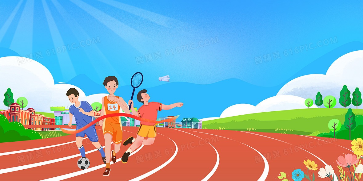 全网独家最全!2023年值得期待的200部中国电影_电影策划_电影网...