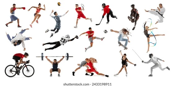 记者：诺伊尔很可能缺席对阵国米首回合比赛，他对乌尔比希有信心