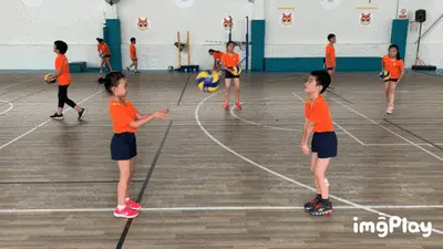 准备好感受这场情感盛宴了吗？