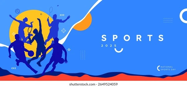 皇马4-1逆转！超马竞2分登顶西甲 姆巴佩双响创纪录 罗德里戈传射