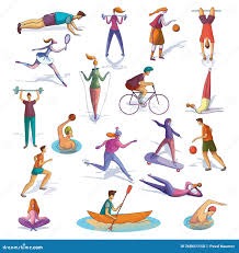 中国女子冰壶队时隔14年再进世锦赛四强