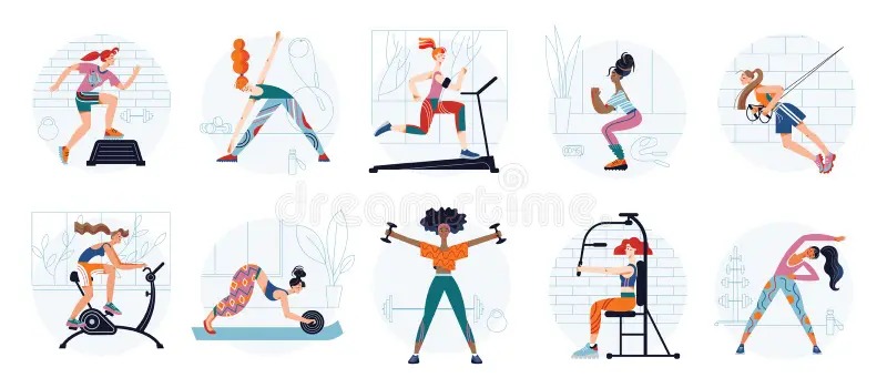 在水下你能游多远？