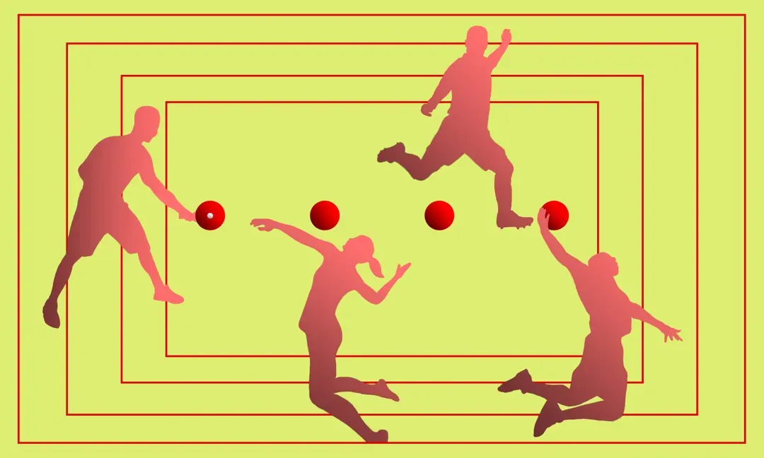 哈登续约76人，3年1.5亿顶薪留队