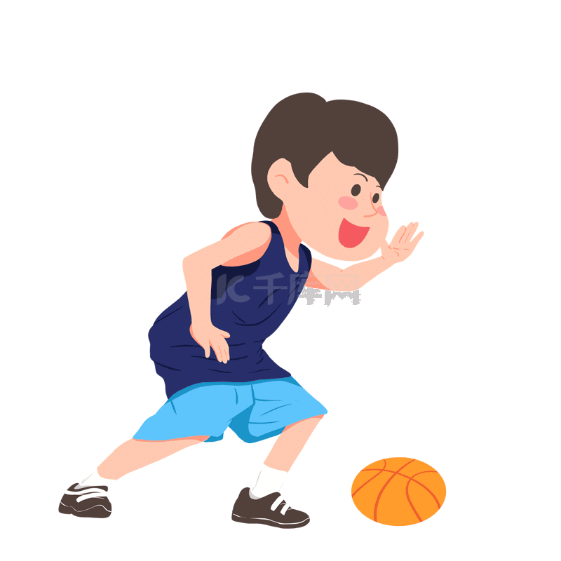 不说总冠军数量，詹姆斯10次进入总决赛就是一个伟大的成绩