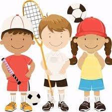 全英羽球赛｜奋战不敌日本女双 乐娜组合止步8强