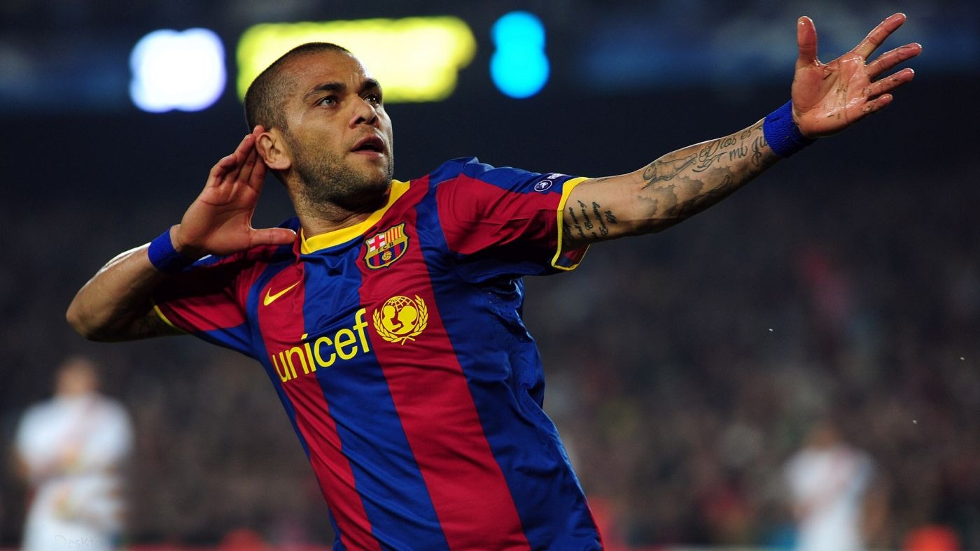 英超BIG6困兽之斗 数据：利物浦掀翻热刺主场