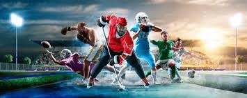 官方：中国足球职业联赛联合会正式成立