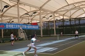 (体育)篮球——NBA常规赛：猛龙不敌掘金