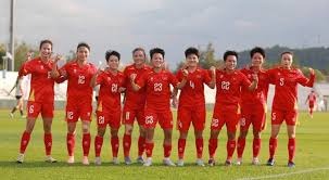 41后比赛没拉过，牛