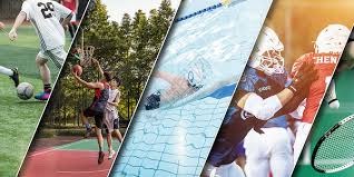 又猛又憨锡安与时间赛跑5秒一条龙1打5 敦敦敦跑回替补席庆祝