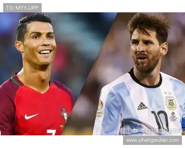 WTT多哈冠军赛女单签位：王曼昱首轮战日本主力！国乒有望包揽4强