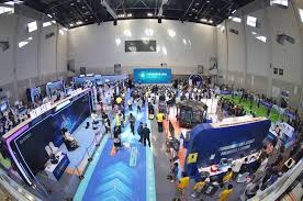 [网球]2025中国网球十大要事