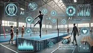 罗马诺：阿德利已加盟利雅得青年人，总价700万欧元