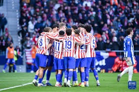 第二阶段收官 CBA有强队无弱旅