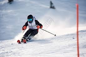 1000万镑年薪！曝奥斯梅恩接受红魔邀请，拒绝降薪，曼联买得起吗