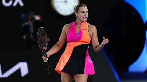 ESPN：欧冠比赛用球无内置芯片，欧足联仅在欧洲