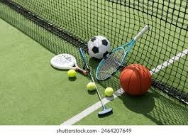 2届MVP+1冠+FMVP，攻防一体，机动性极强的锋线核心。