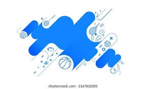 CBA“焦点战”：山西主场不敌浙江 双方常规赛平分秋色