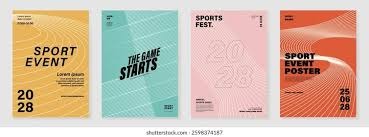 恩比德复出在即，76人冲刺季后赛