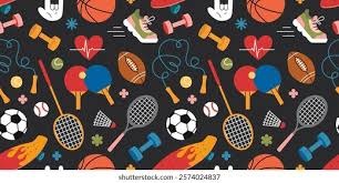 世体：莫德里奇计划在2026年世界杯后退役