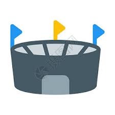 火箭胜魔术！格林统治级表现，另3首发齐爆，史密斯回暖！