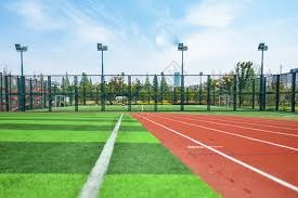 欧洲羽球混合团体赛｜一争6连冠一争首夺冠 丹麦 法国谁能创历史？