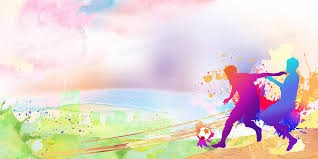 乔丹封神绝技，3个经典上篮动作震撼十足