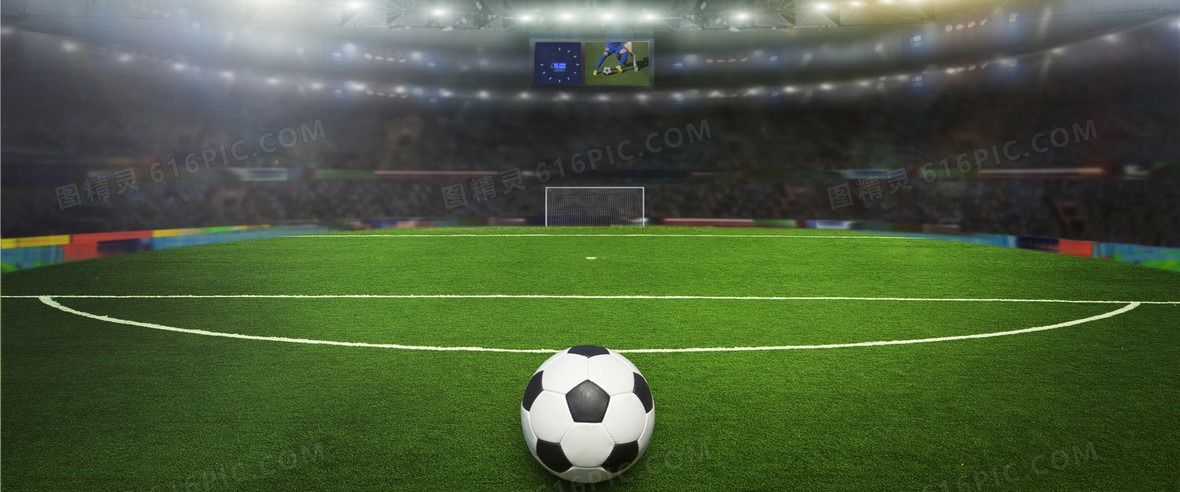 西部最新排名及26日赛程太阳独行侠紧咬快船勇士躺赢湖人3连败