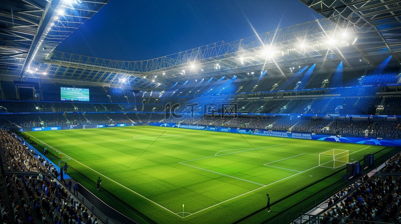 8支非五大联赛球队曾获欧冠！葡超豪门上榜，一