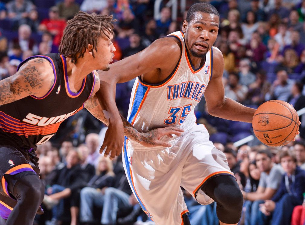 莫拉塔将在 莫拉塔将在