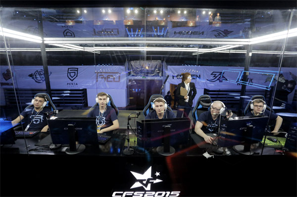 光和策略思 光和策略思