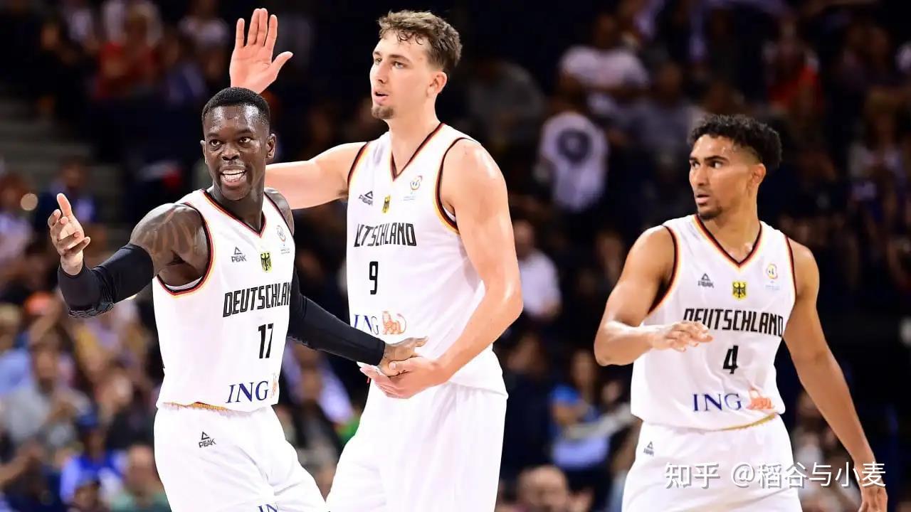 比赛瞬间 比赛瞬间