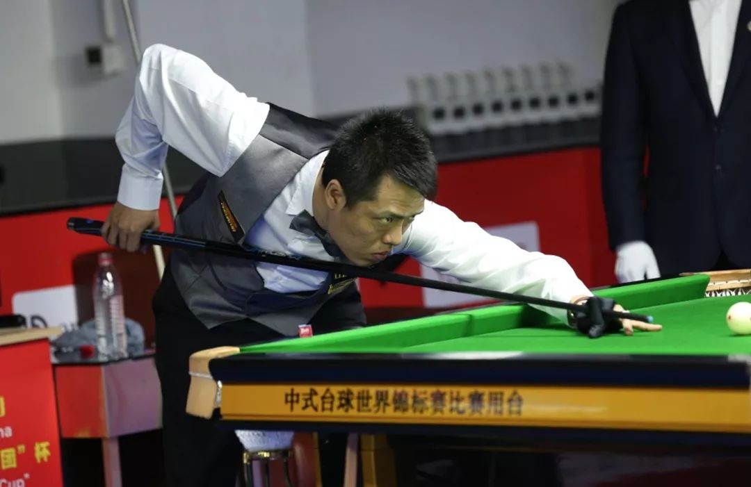 补充更详细 补充更详细