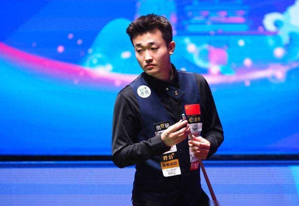 深入和球员 深入和球员