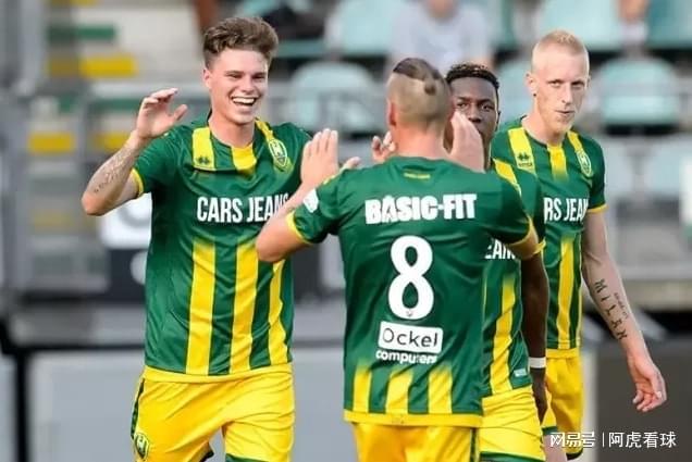 前的赛会纪 前的赛会纪